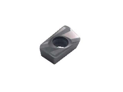 AP方肩銑(xǐ)刀片