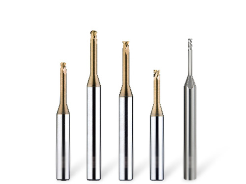 SG整體(tǐ)硬質合金深溝(gōu)刀系列