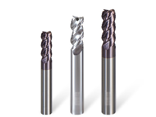 浙江(jiang)整體硬質合金(jīn)強力切削系列(lie)