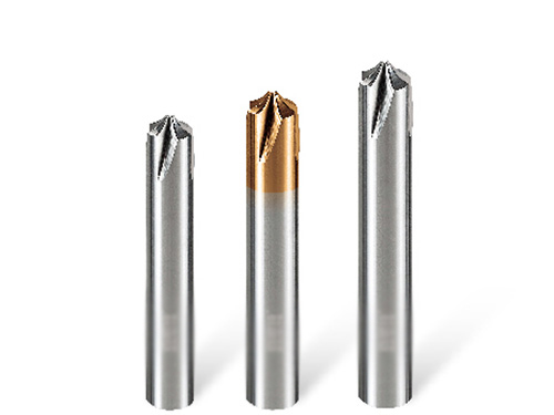 SR整(zheng)體硬質合金内(nei)R刀系列