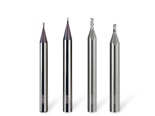 浙江(jiang)SW整體硬(yìng)質合金(jīn)微小徑(jing)系列