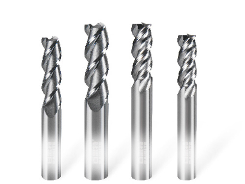 整體硬質合金(jīn)鋁用/高光鋁系(xì)列